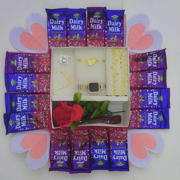 white printed coffee mug